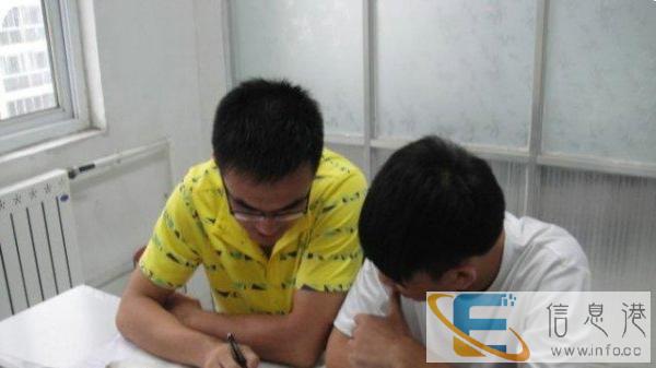 湖南科技学院家教中心 免费请家教 高中初中小学辅导