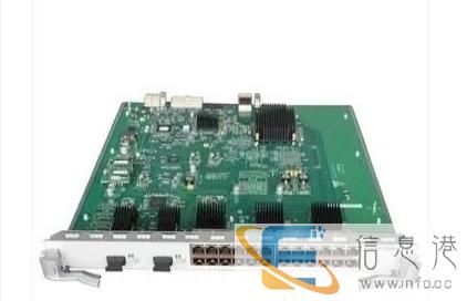 长期求购华为工程余货交换机路由器防火墙板卡光模块