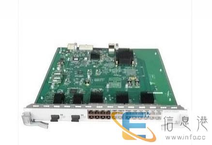 长期高价求购华为工程余货交换机路由器防火墙板卡光模块