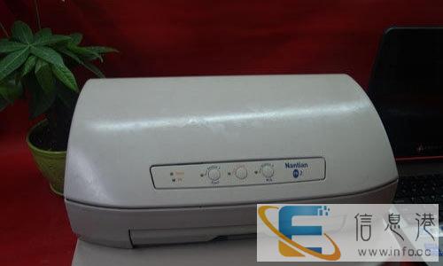 免费送货二手发票打印机、激光一体机、A3高速复印机