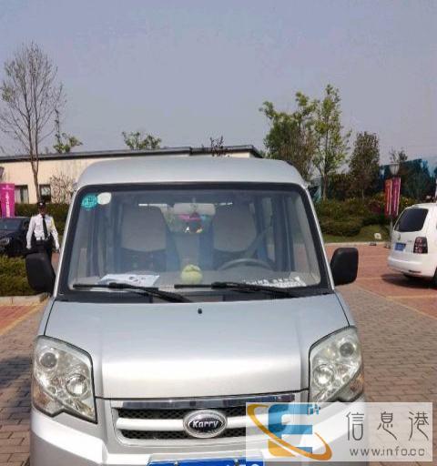 七座面包车承接玉溪昆明小型运输出租80一天