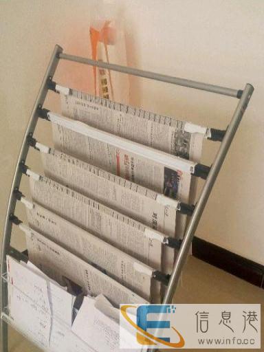 教育机构设备转让