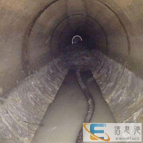 所前镇疏通下水管道一联系电话是多少