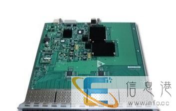 常年现金收购华为工程余货交换机路由器防火墙板卡光模块