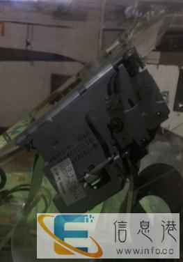 专用打印机低价转