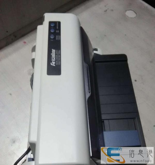 各种打印机 复印机 销售维修YX