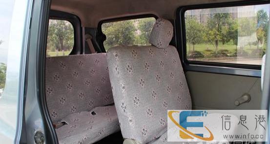 长安商用面包车,租车带驾驶员 承接各地州长短途包车