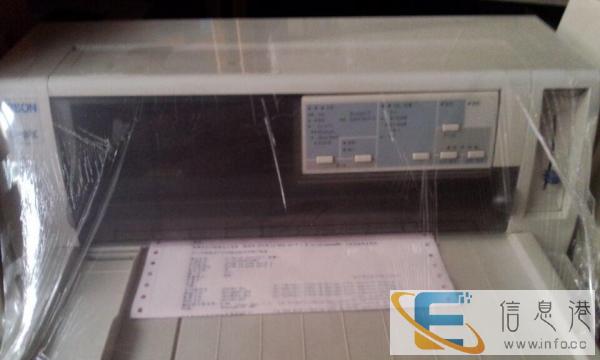 批发零售打印机传真机复印机一体机 电脑