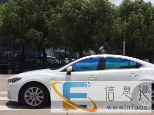 渭南低首付零首付分期买车