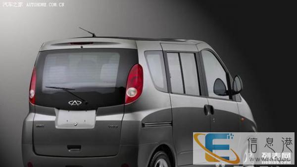 凯瑞优雅长期提供包车,接送人,拉货等业务