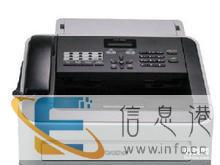 9成新兄弟一体机 打印机，复印，扫描，传真