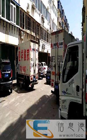 专业正规烟台搬家电话工厂设备搬迁，起重吊装