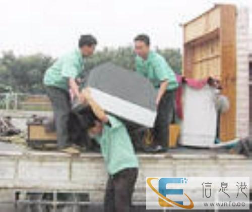 专业搬家搬厂设备搬迁钢琴搬运