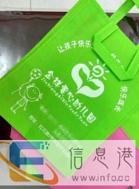 包装盒、台历挂历、画册海报/纸杯手提袋笔记本会员卡