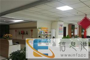 忻州标书制作多钱 视频制作标书代写哪有专业公司