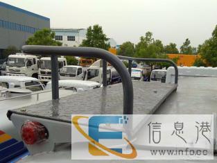 洒水车厂家直销洒水车价格优惠现车多多