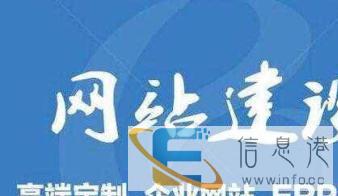 公司定制电影，广告片纪录片宣传片，商业摄影影视后期