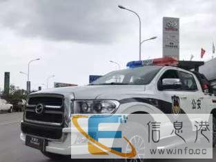 中兴皮卡渭南授权经销商