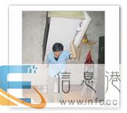 盐城专业搬家公司盐城阳光搬家公司