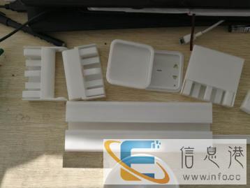 忻州3d打印三维设计服务