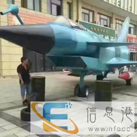 一手价格恐龙军事展模型出租租赁价格