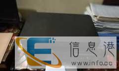 惠普打印机转让