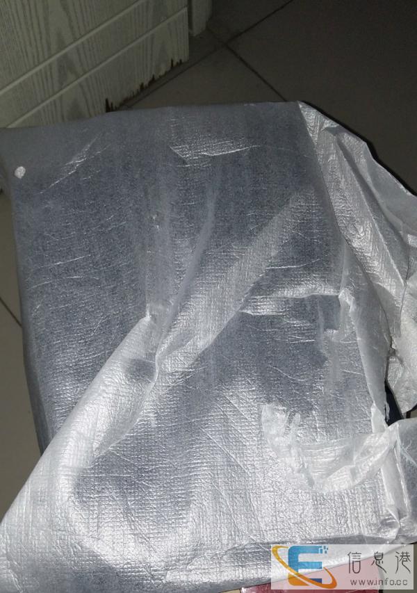 99成新投影仪俩台