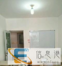 辅导班家具转让