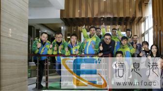 青海林水传媒承接各类视频制作宣传片专题片微电影