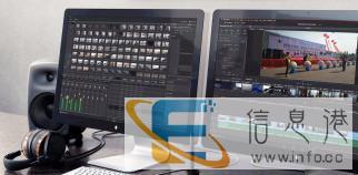 视频拍摄制作~航拍~直播~摄影摄像~活动策划执行