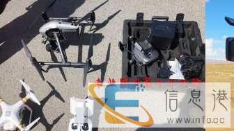 青海视频服务|拍摄|宣传片|网络直播|航拍|配音