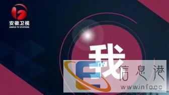 PPT制作ppt美化PPT代做画图配音物有所值