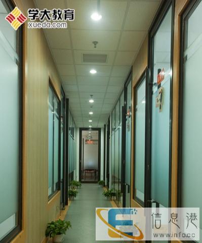 珠海寒假家教,珠海寒假高中,初中,小学家教一对一