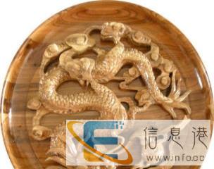 云浮全新1325广告木工石材建筑模型雕刻机厂家直销