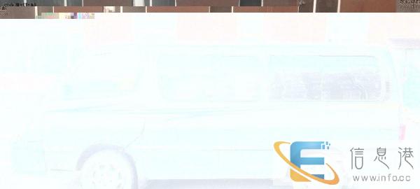 阳江长短途旅游，搬家，货运