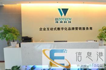 烟台品牌营销-品牌策划-互联网营销-整合营销-软文 烟台品牌营销-品牌策划-互联网营销-整合营销-软文