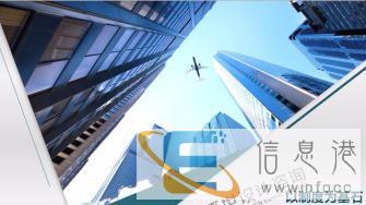 专注PPT设计PPT制作ppt代做美化让你花钱值