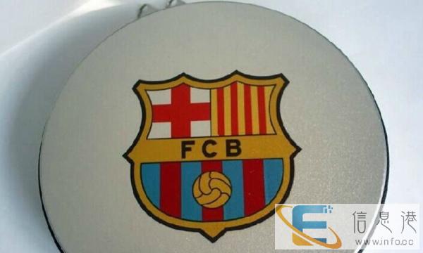 标牌打印机的正常价格