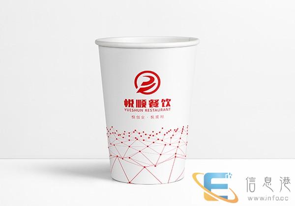 烟台品牌策划:怎样写出出色的品牌故事