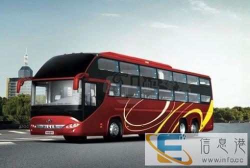 客车贵阳到大悟卧铺车发车时间表几个小时能到价格多少