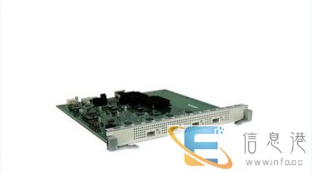 长期诚信求购华为工程余货交换机路由器防火墙板卡光模块