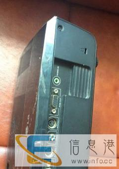 超清投影机.9.5新