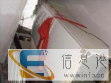 迁之喜专业搬家，长短途搬运，价格合理高效便捷