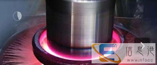 高频焊接机高频淬火机高频退火机淬火机床超音频加热机