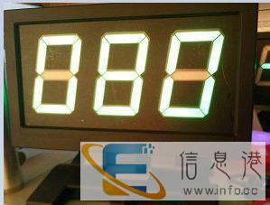 阳泉市数字竞赛抢答器价格哦爱你一