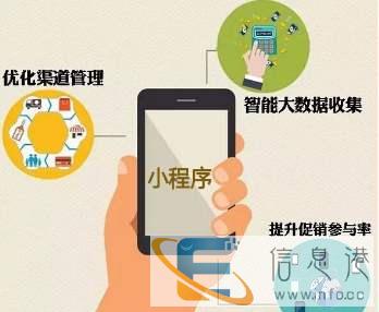 株洲软件定制,app定制,系统开发,网站建设