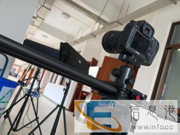 企业宣传片微电影教育片广告片纪录片拍摄