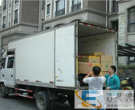 靖边县居民搬家 搬家公司 长短途搬家 家具拆装 搬家搬场