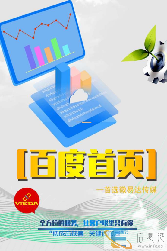 森迷燕窝淘米水洗发水代理利润大吗 微易达 推广人气爆涨