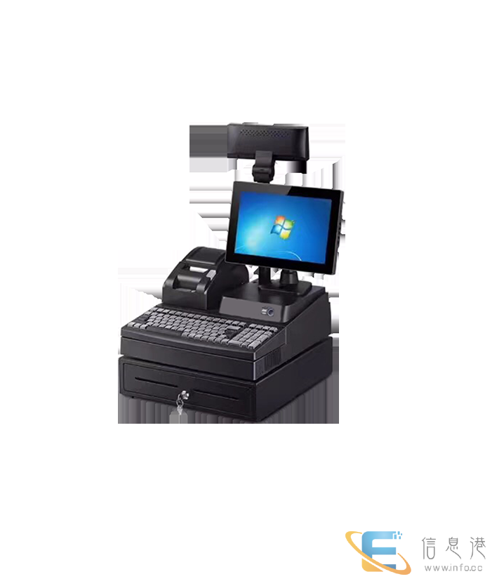 宜春收银机 宜春收银系统袁州收银机哪里买